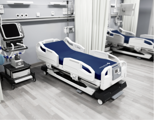 FSA, HSA & HRA Comparison and Differences - HomeCare Hospital Beds