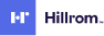 Hillrom Logo