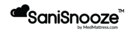 Mission Image