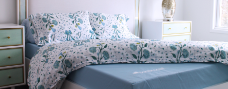 incontinence and bedwetting