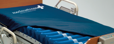 treatment prevention
