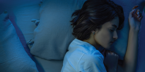 Unveiling the Truth: Busting Common Mattress Myths